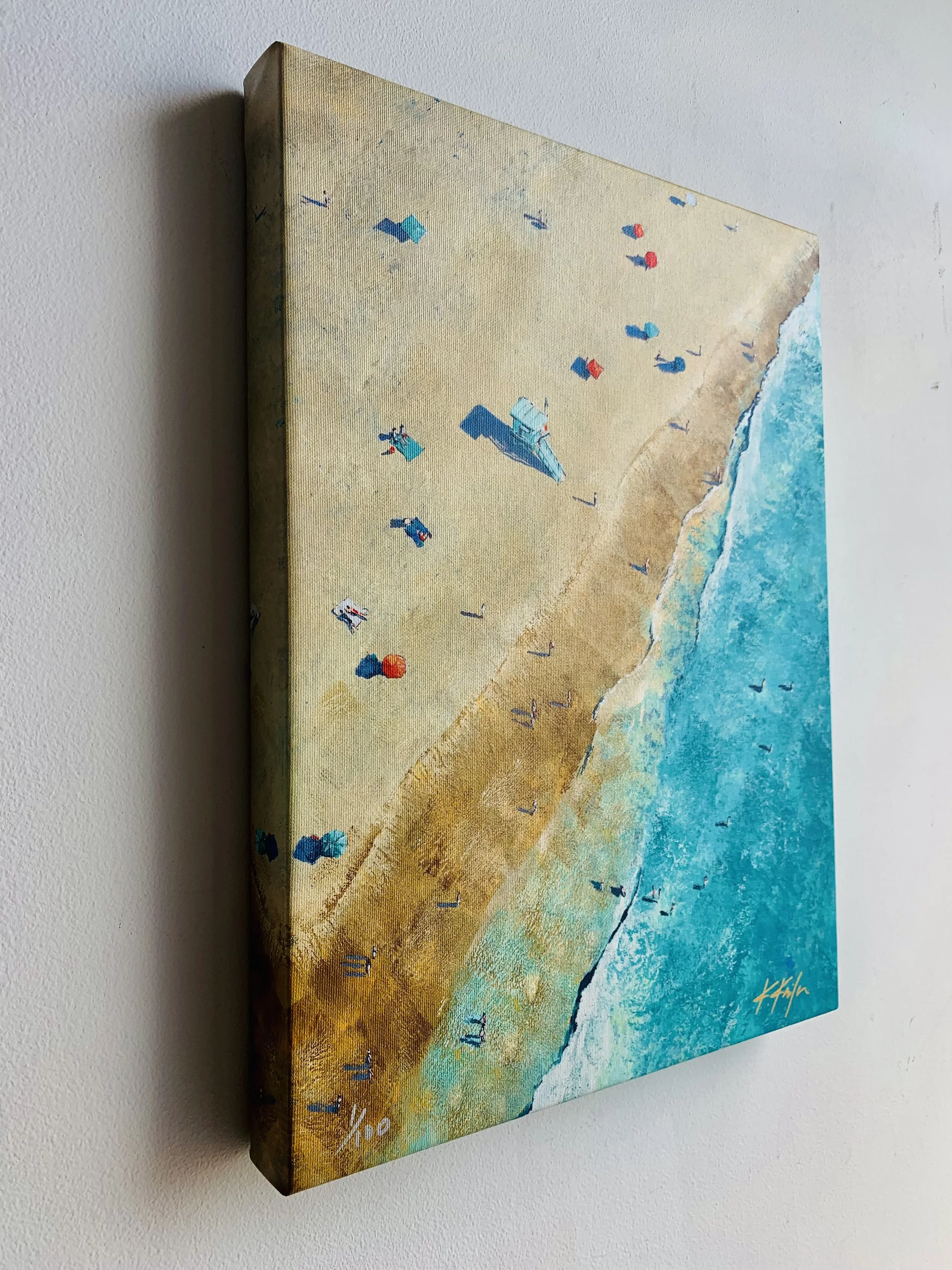 Whch pair are we?...jpg