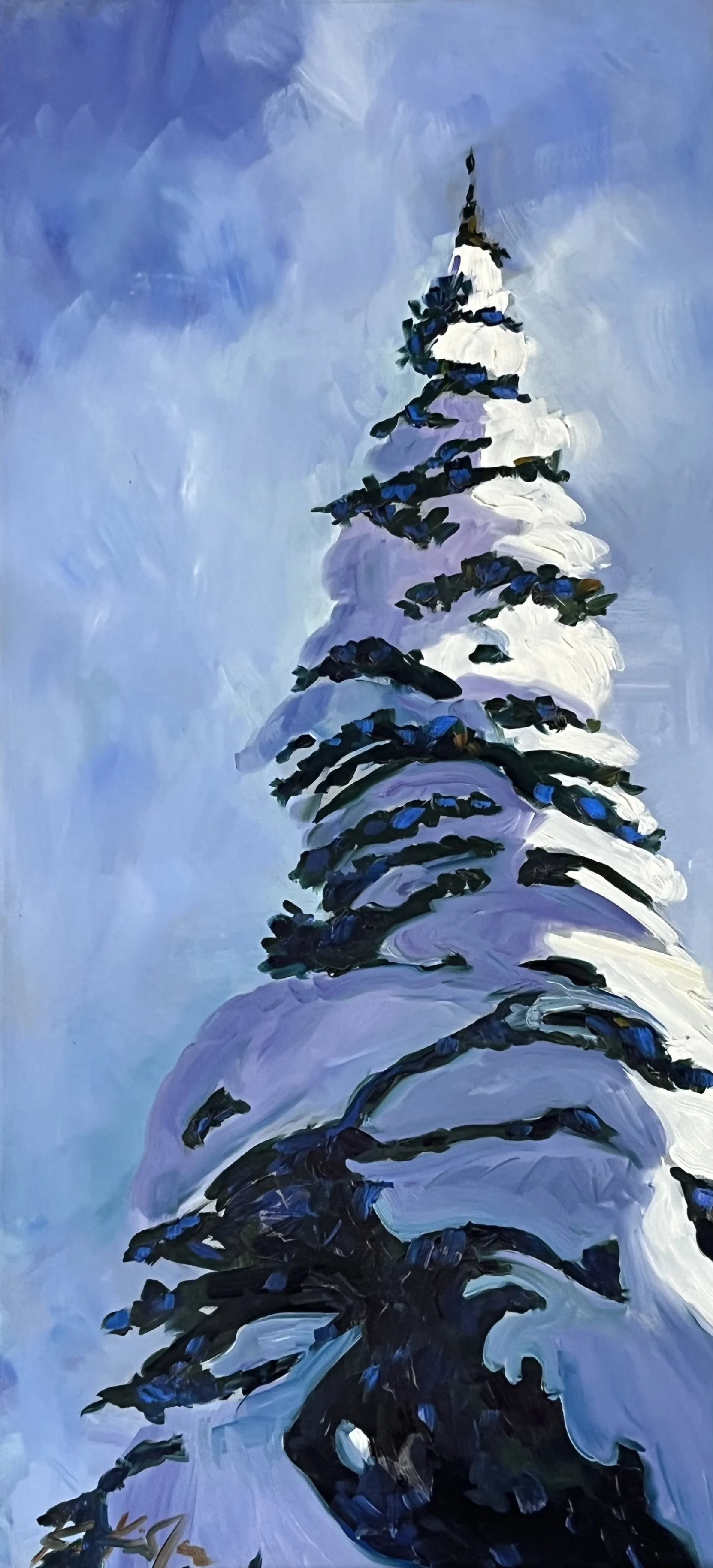A February Calm_15x30.jpeg