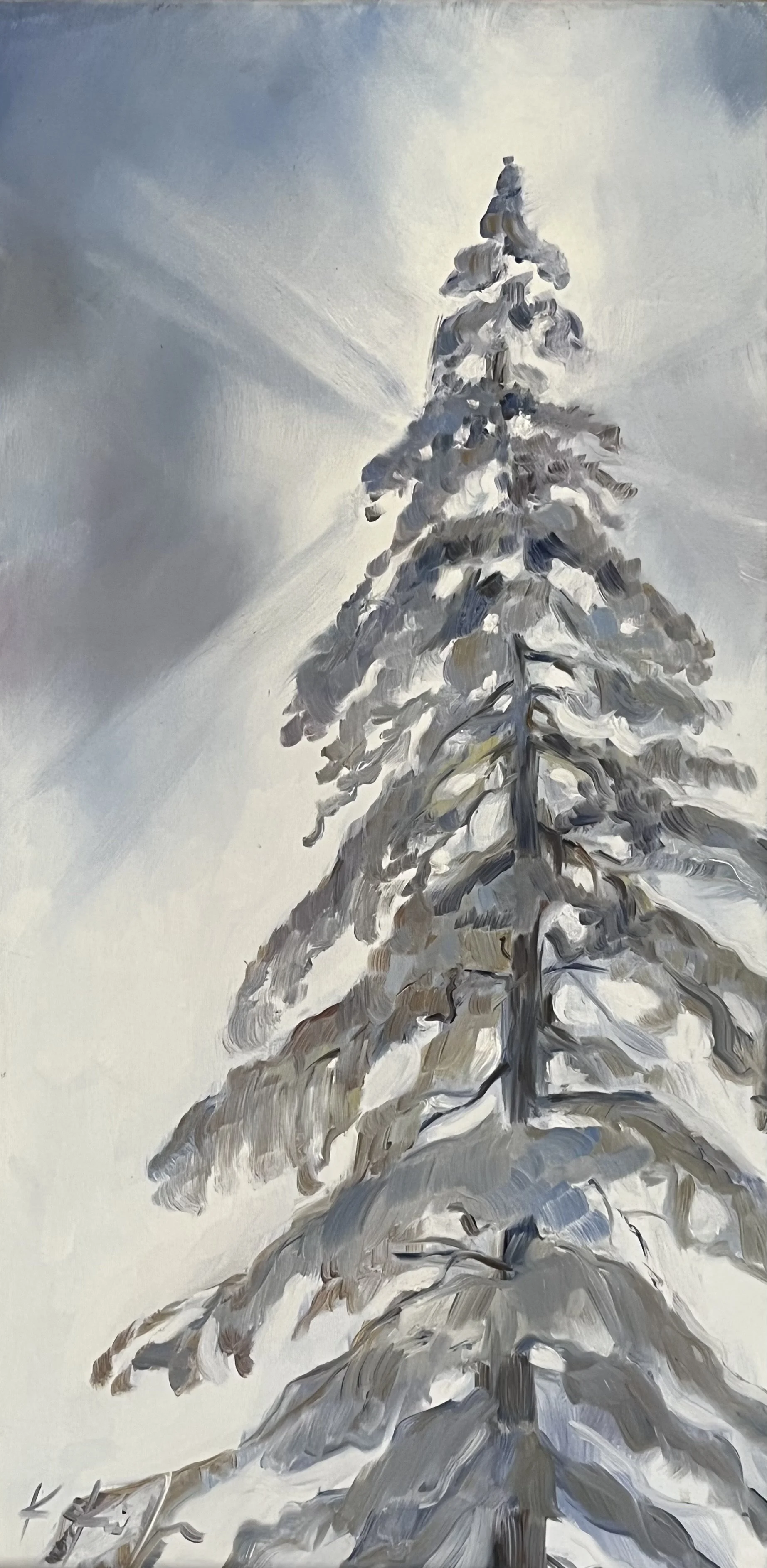 January's awakening_15x30.jpeg