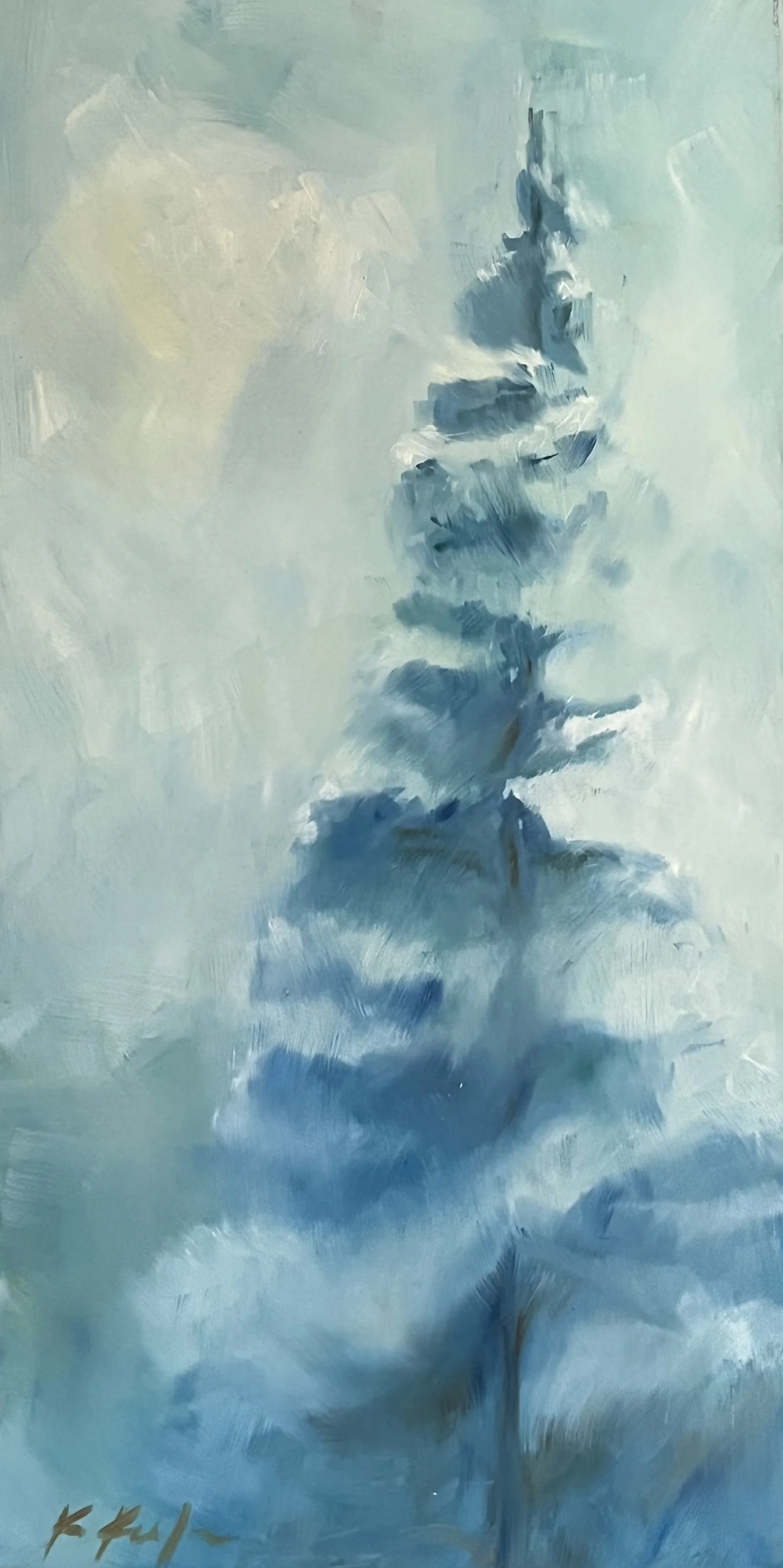 March_15x30.jpeg