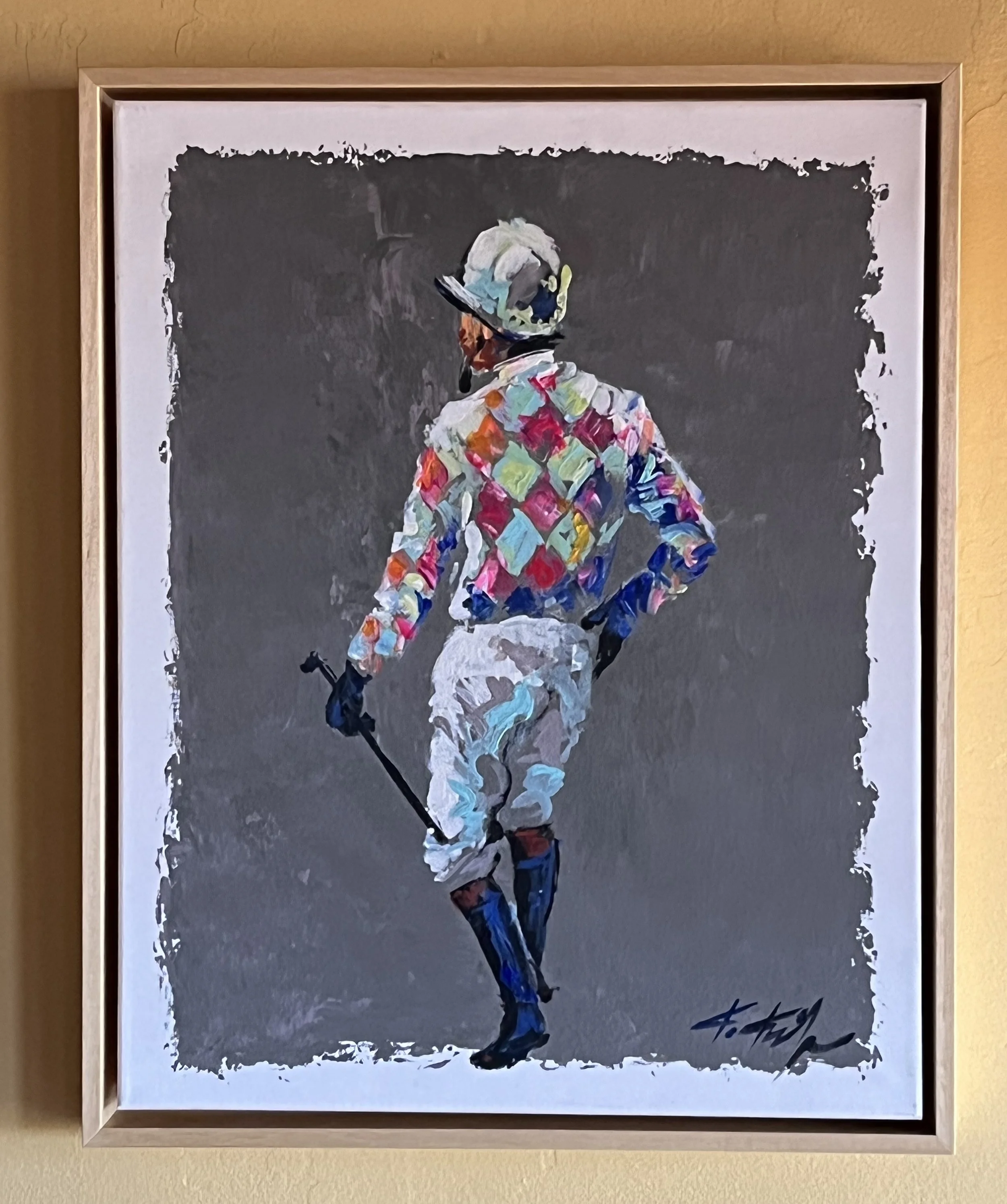 Jocky Colors_15.75 x 20.jpeg