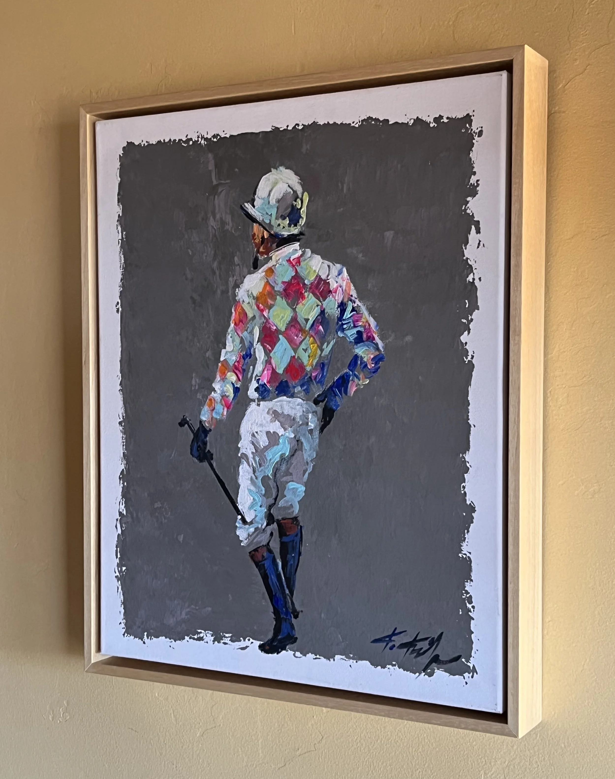 Jocky Colors_15.75 x 20...jpeg