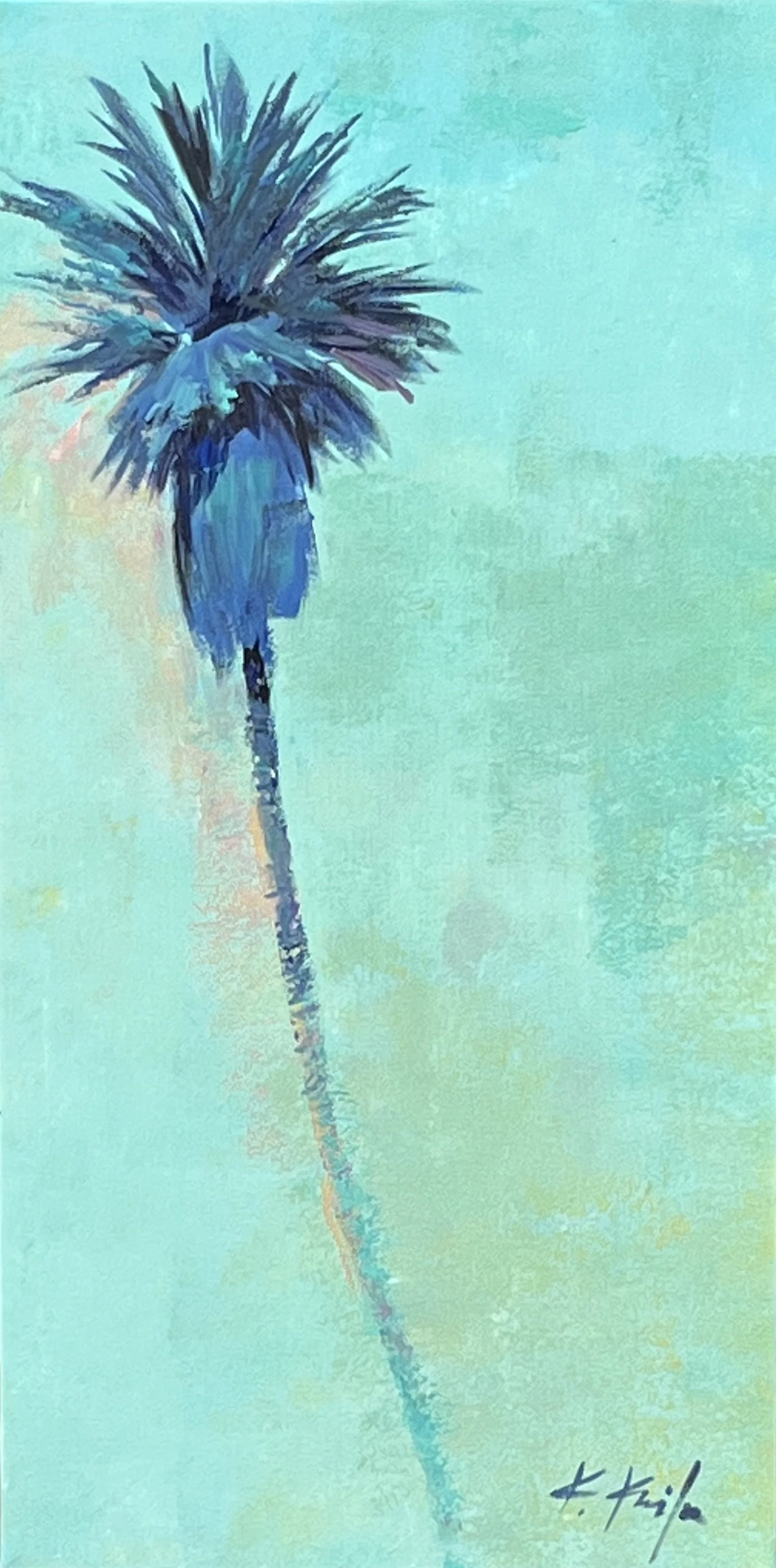 Cool Palm I_12x24_750.jpeg