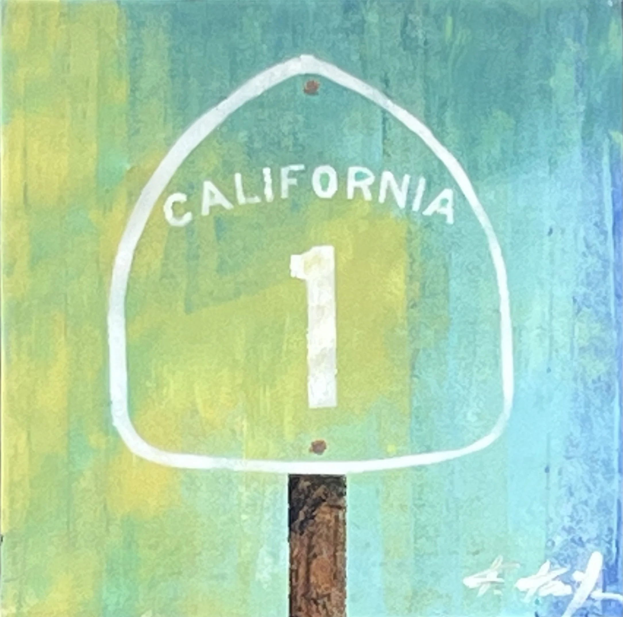 On The Golden Route_12x12_450.jpeg