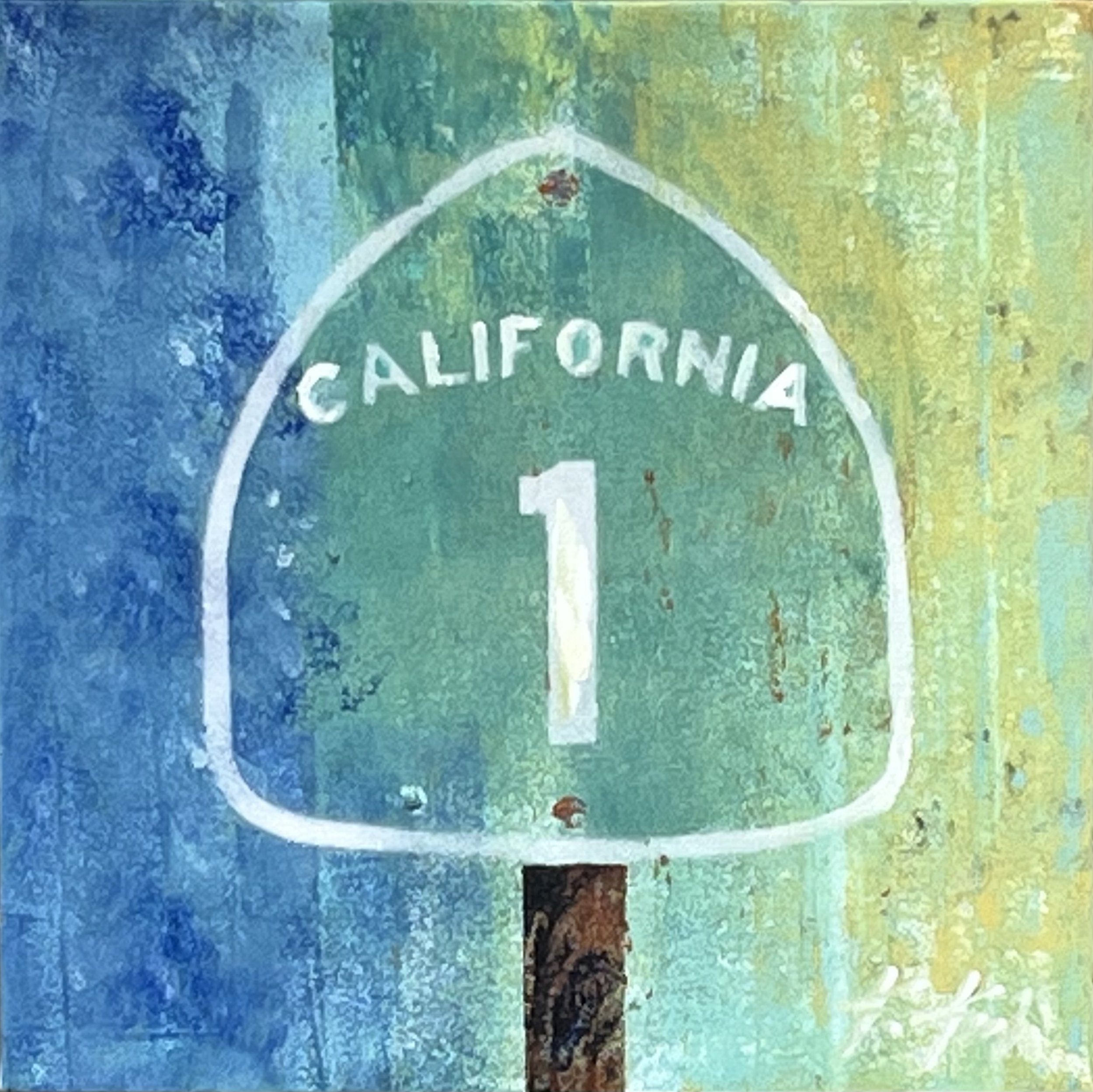 Coast Route_12x12_450.jpeg