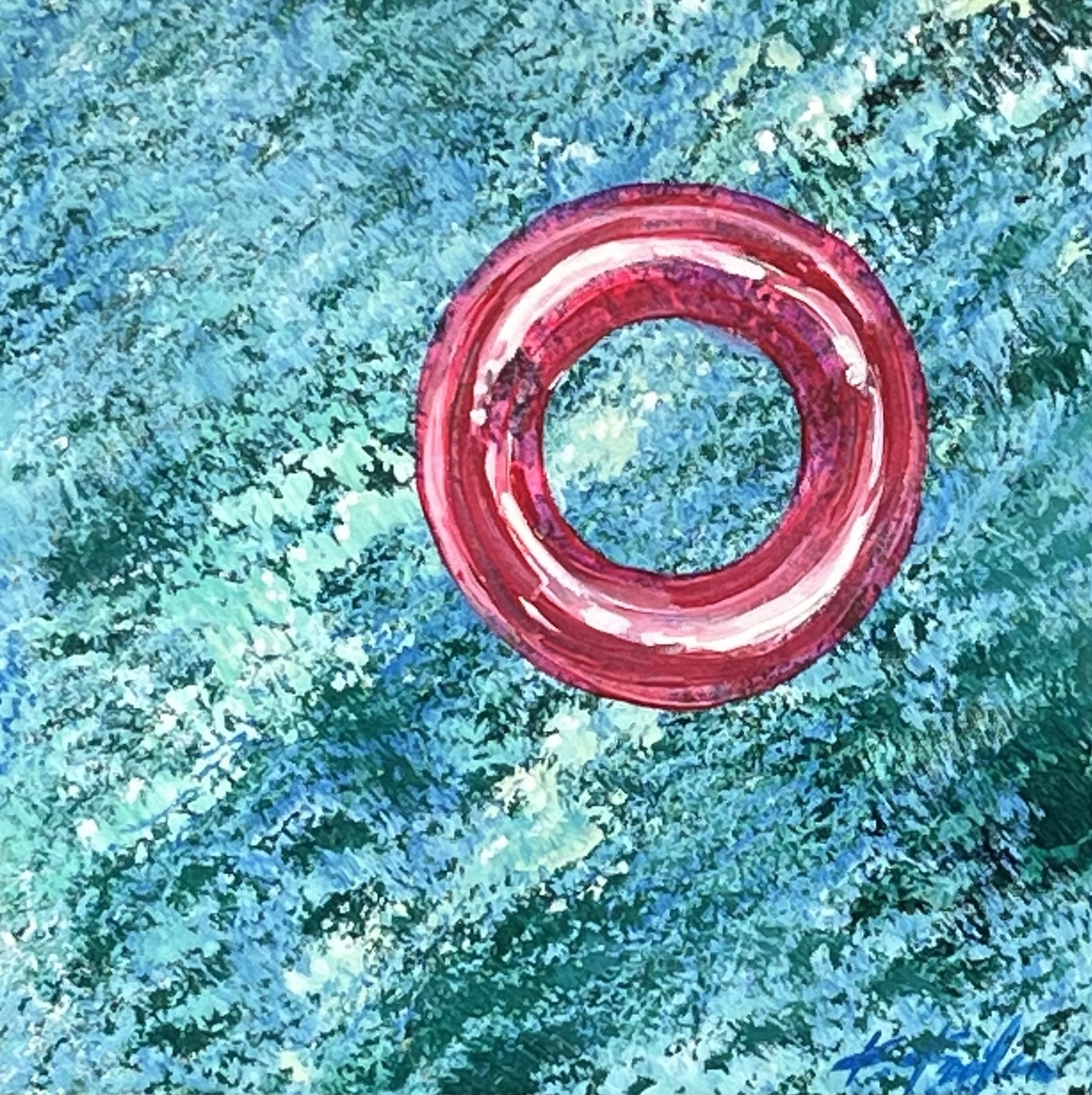 Pink Float_12x12.jpeg