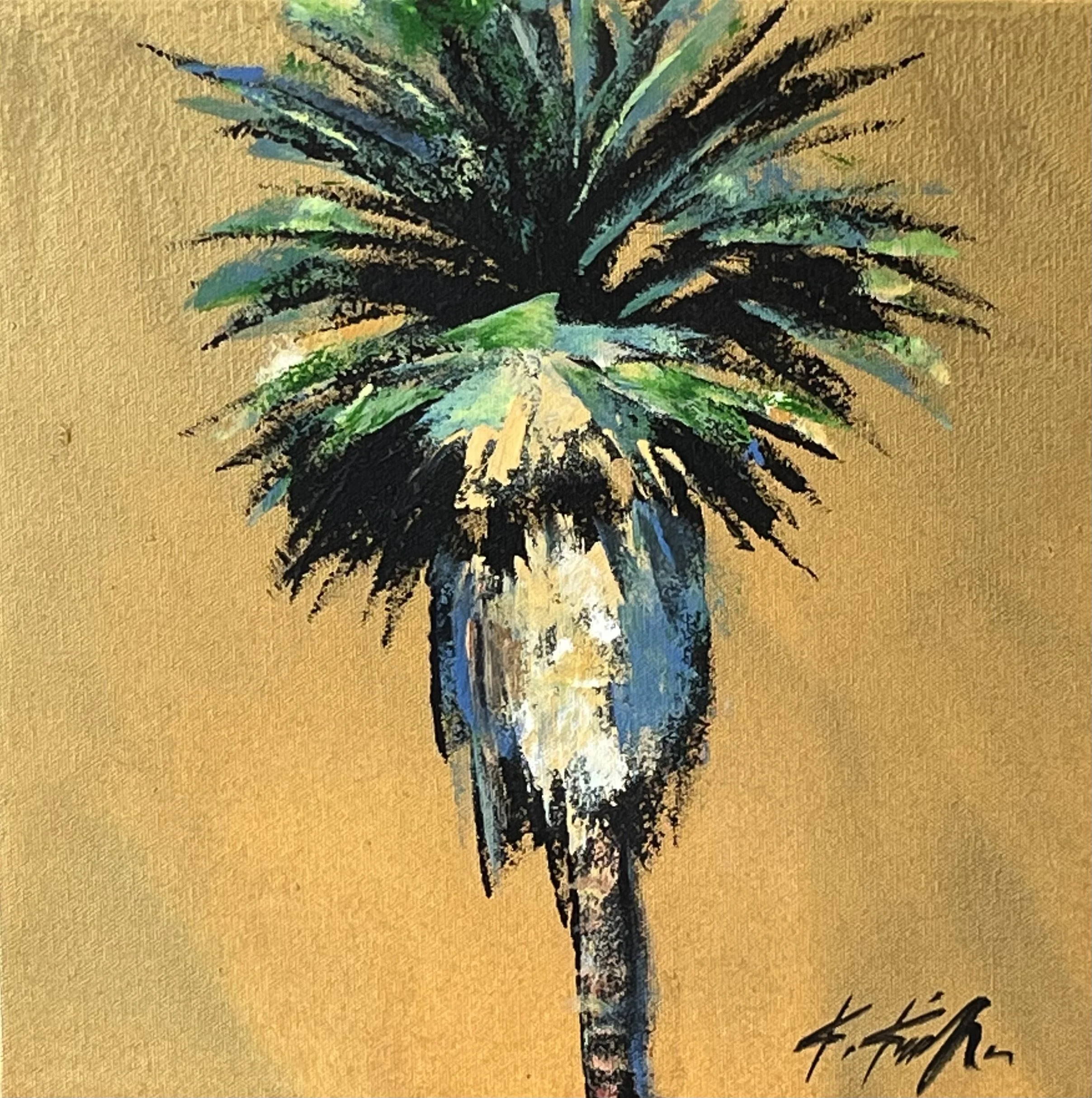Yellow Gold Palm_12x12.jpeg