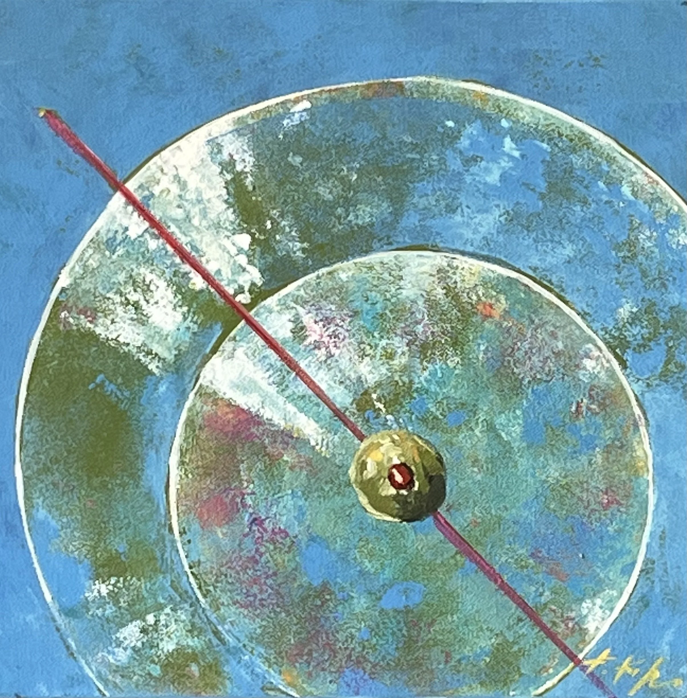 Martini Blue_12x12.jpeg