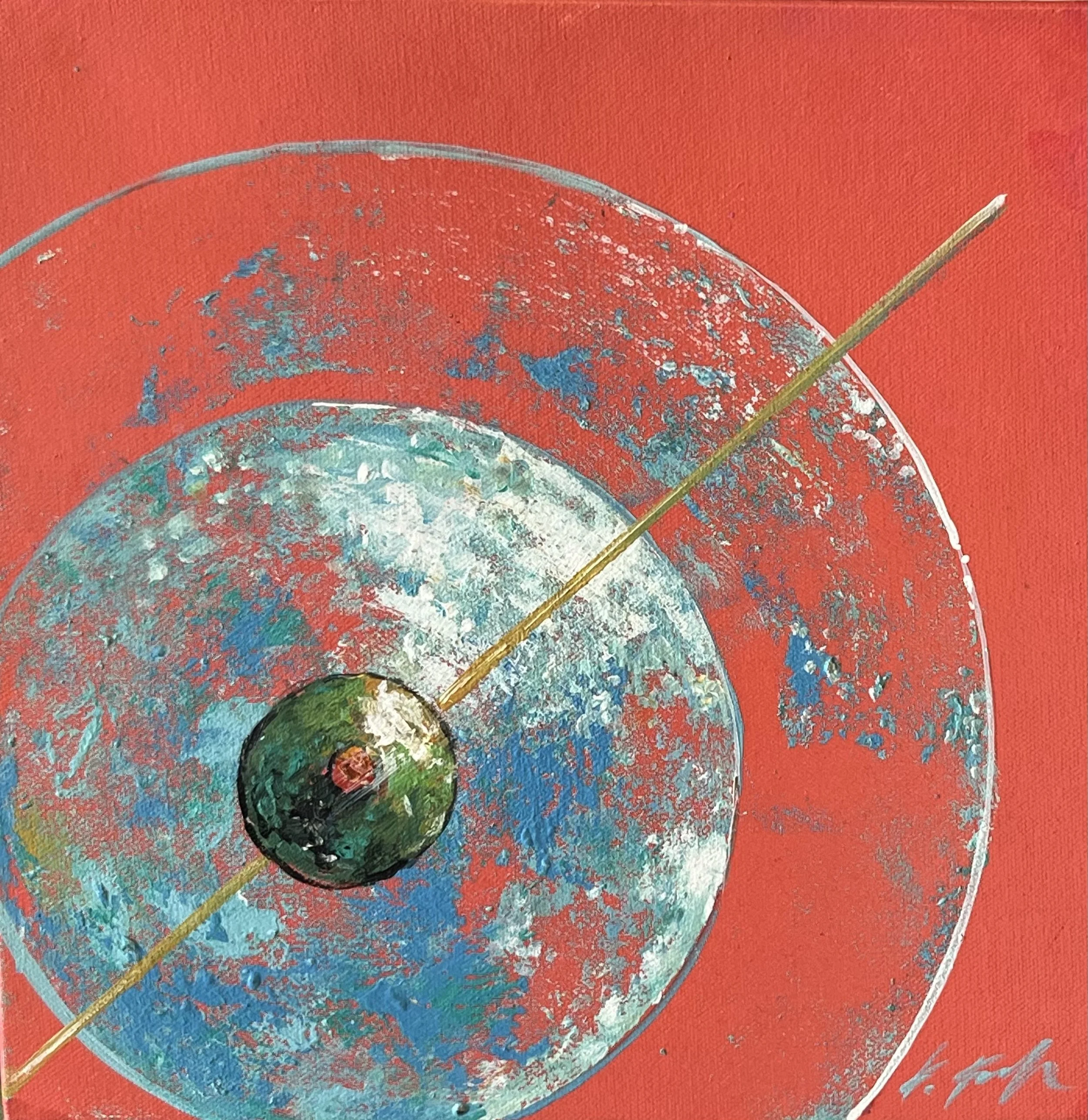 Pink Martini_12x12.jpeg