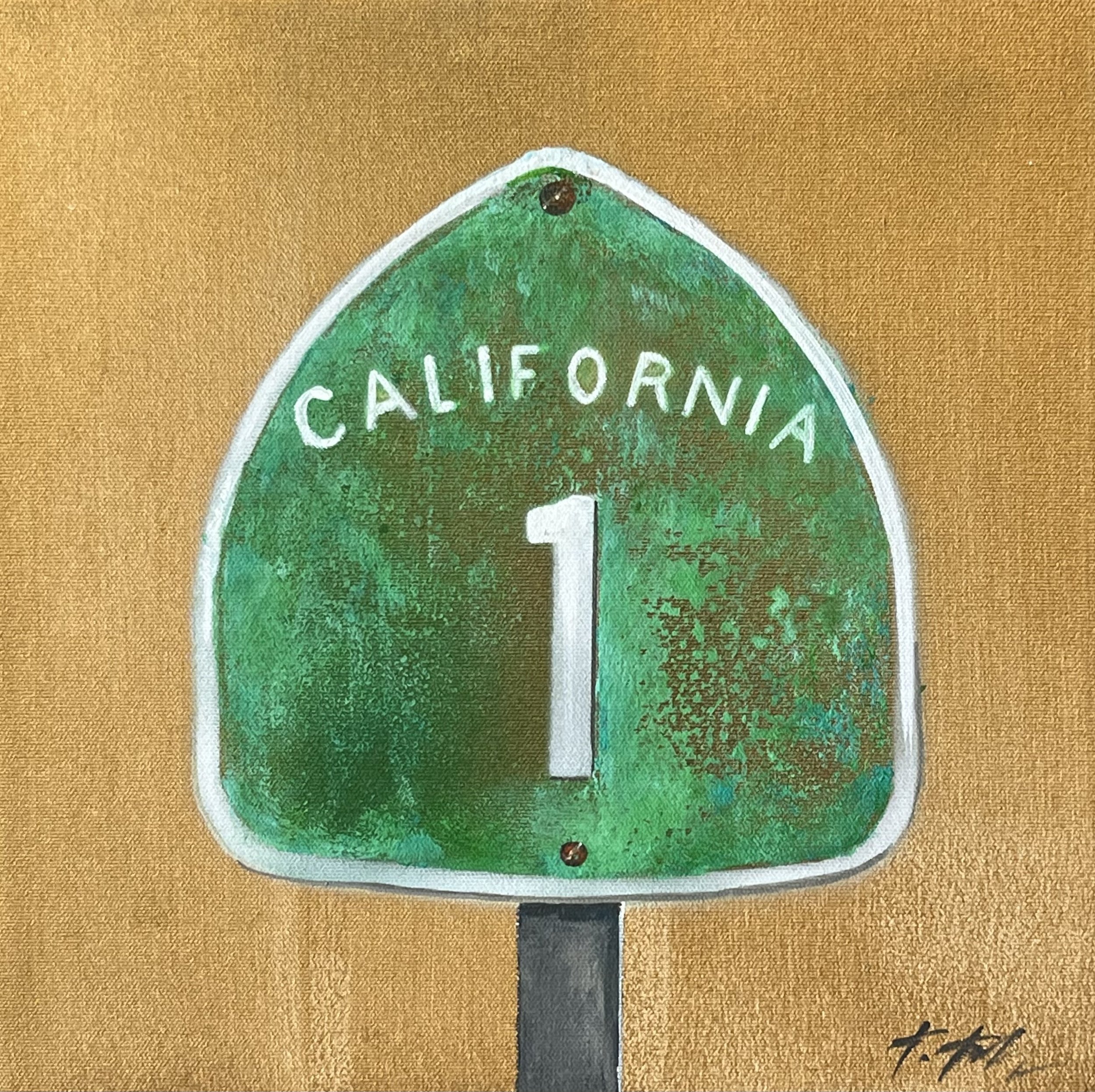 Up and Down the Golden State_12x12.jpeg