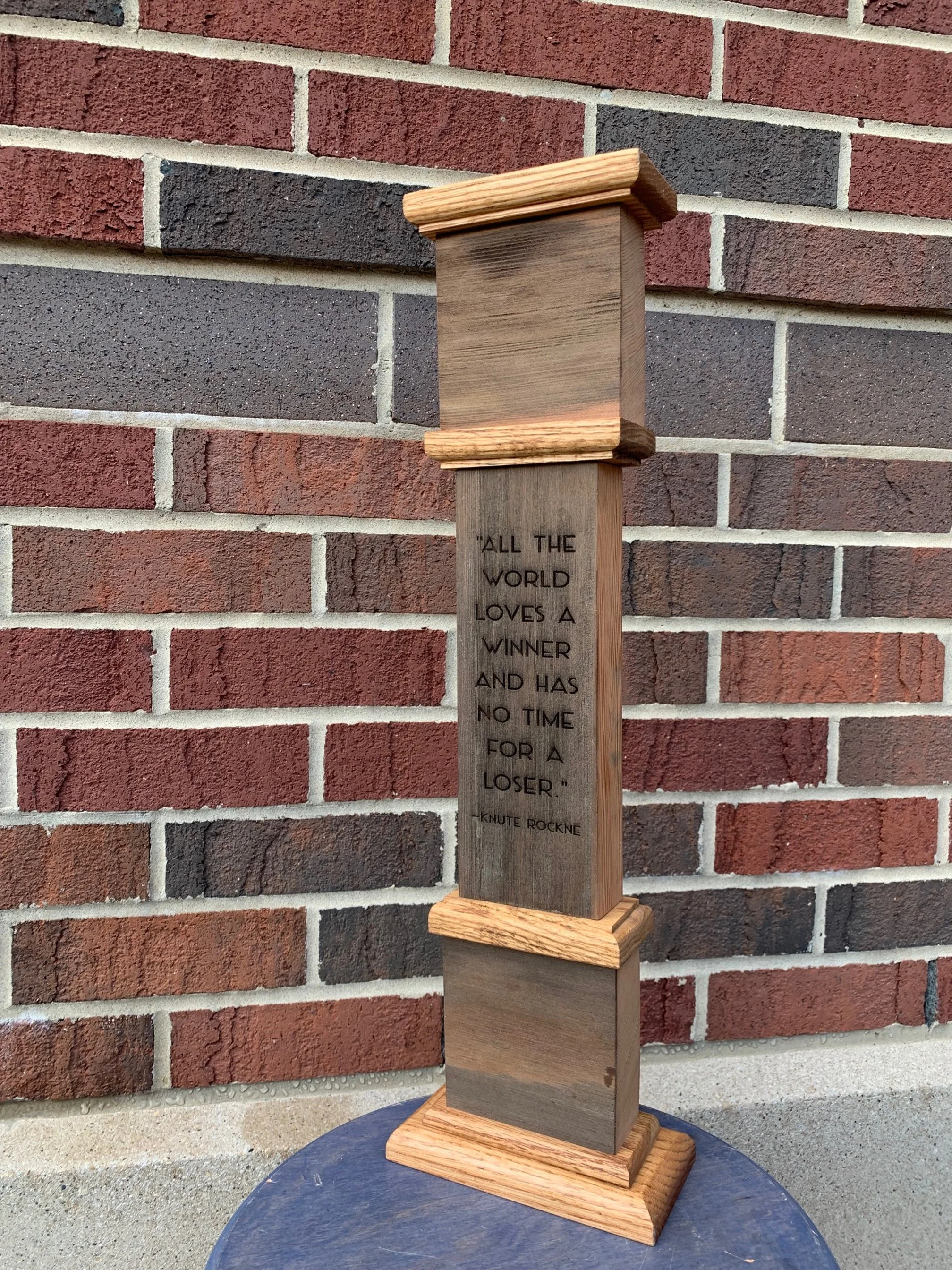 Autumn dome_1200_...jpg