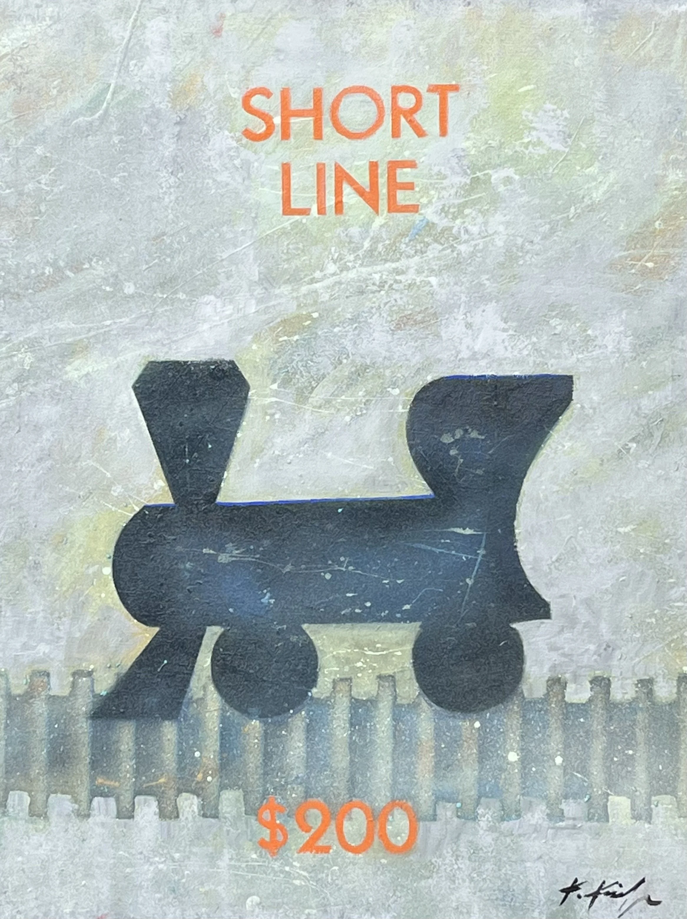 Shortline Railroad #2_18x24_1320.jpeg