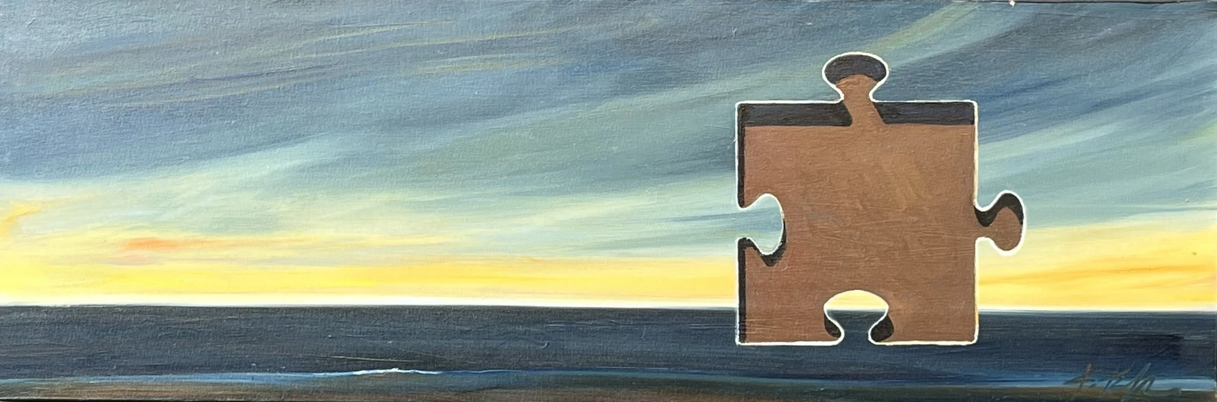 Long Horizen_12x36_1320.jpeg