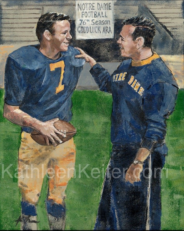 Ara Meets Huarte LE 100 12 x 15 WM.jpeg