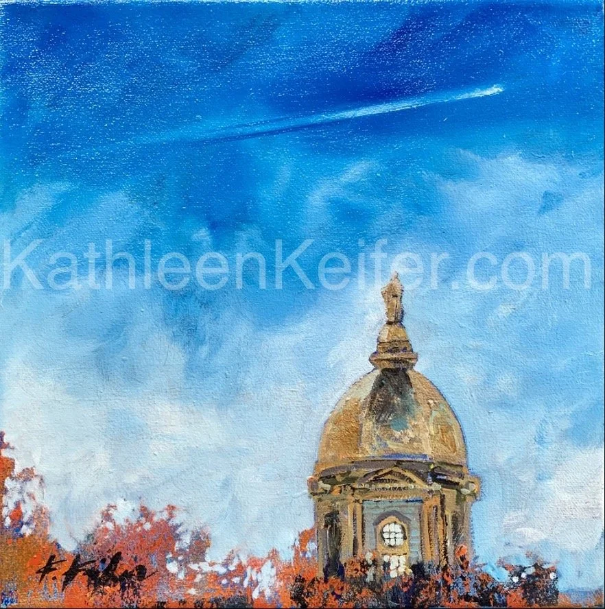 Blue Sky Dreams LE 100 WM.jpeg