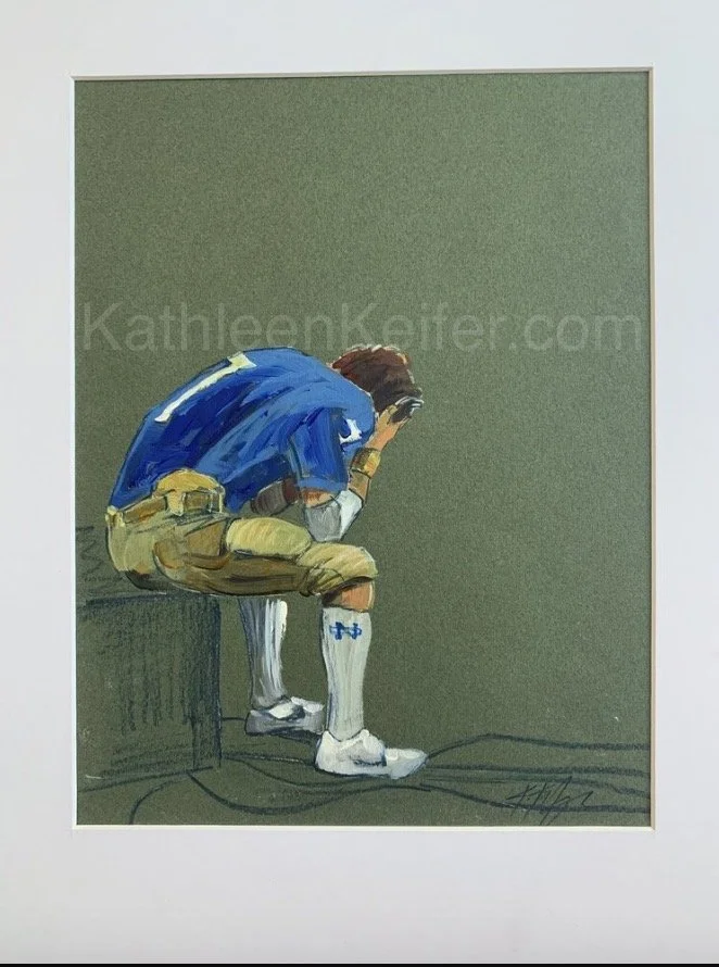 Steve Beuerlein 1984 WM.jpeg