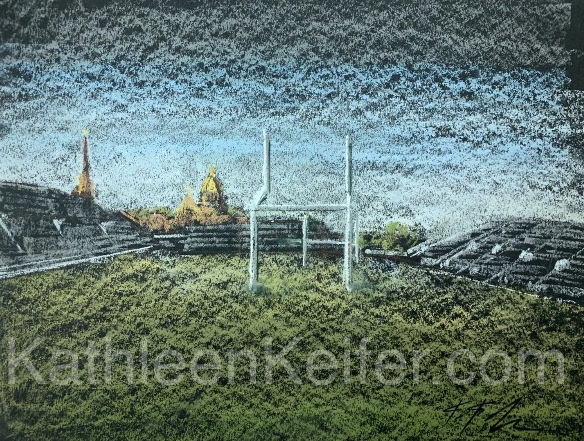 Cartier Field WM.jpeg