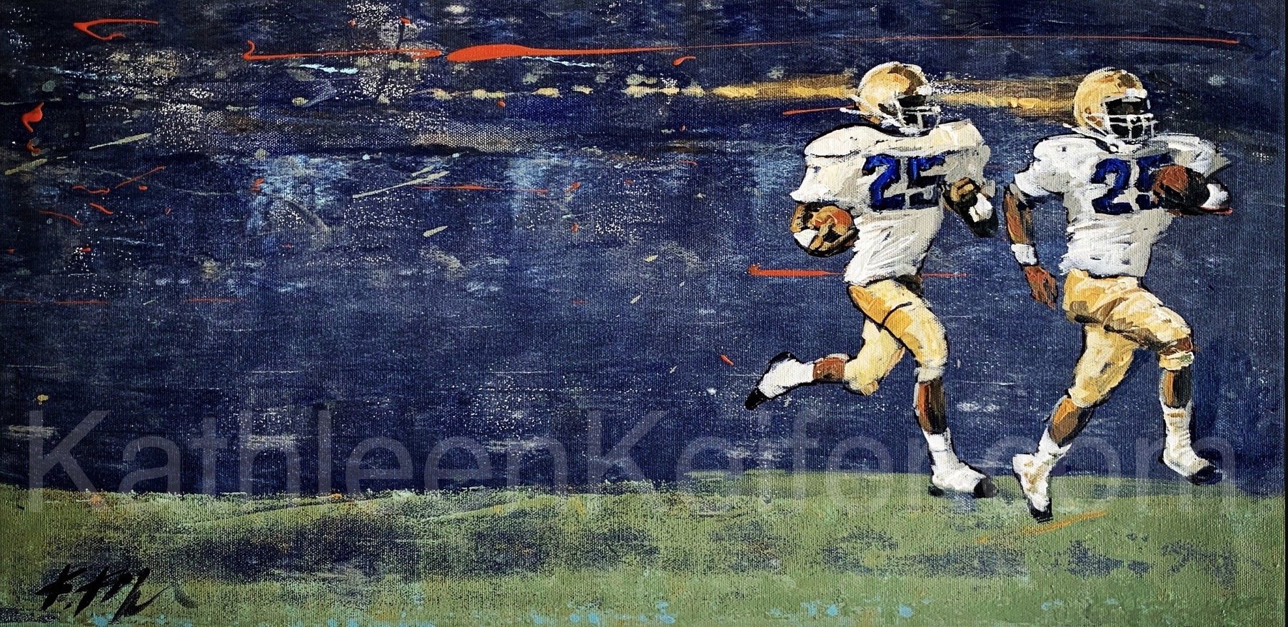 Retro Rocket  LE 25 WM.jpeg