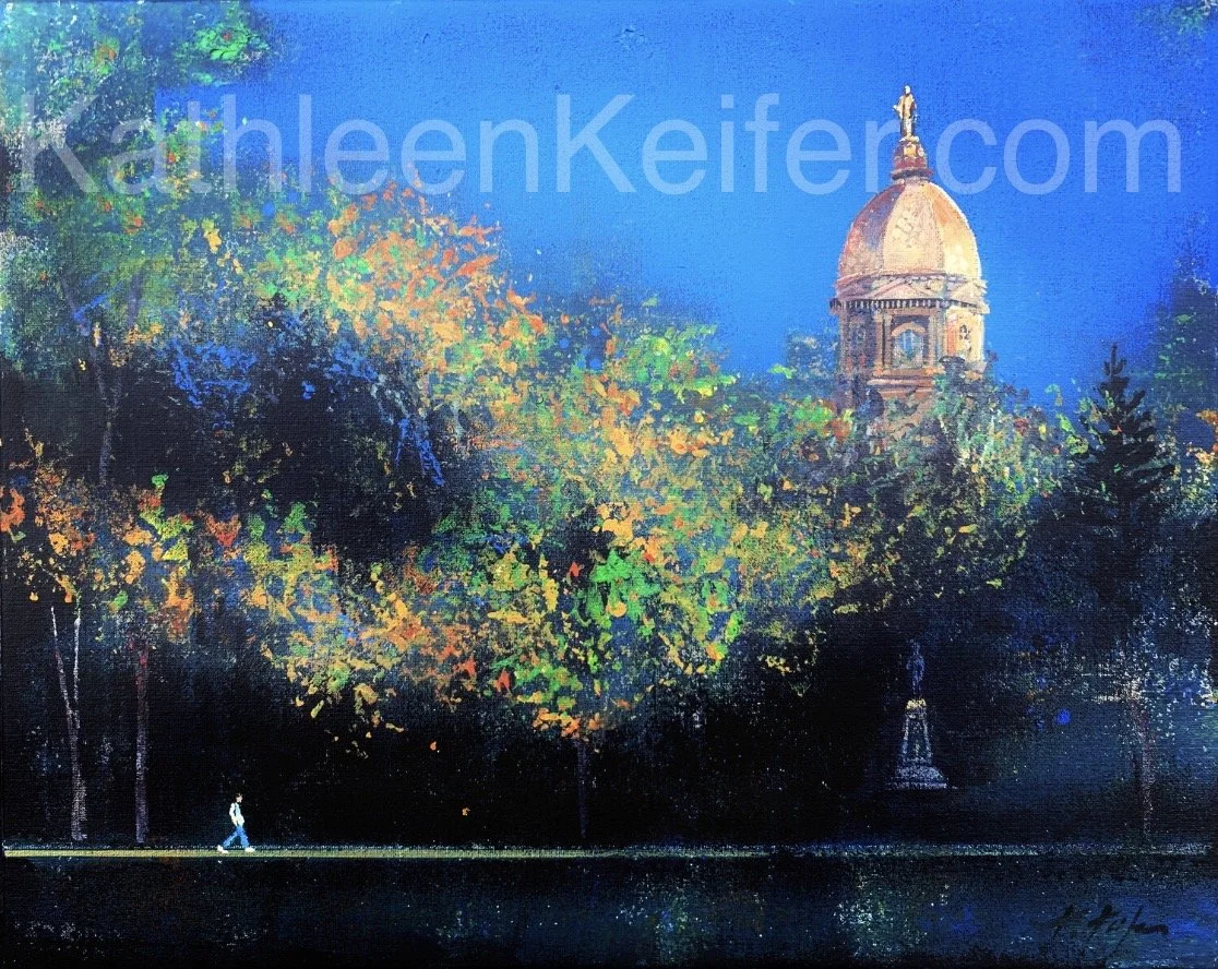 Golden Blessings LE 100. WMjpeg.jpeg