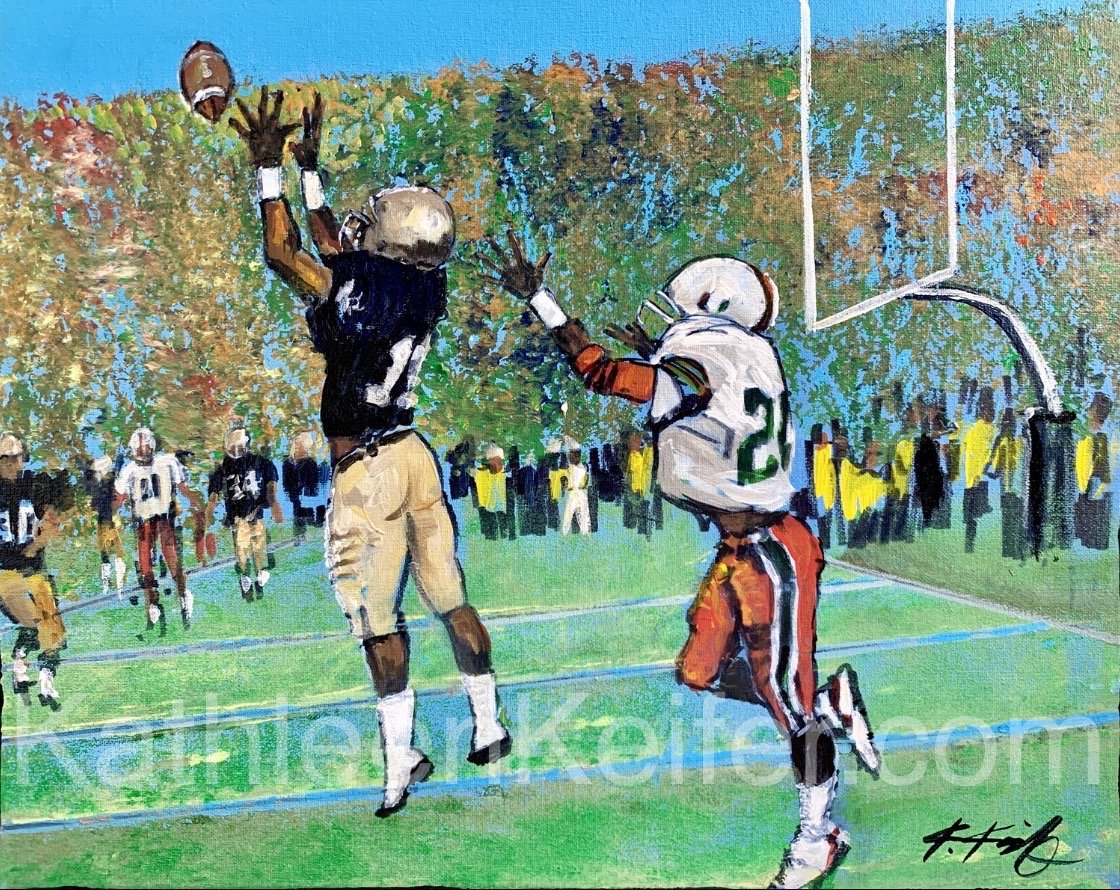 Catholics Vs Convicts Knock Down LE 100 WM.jpeg