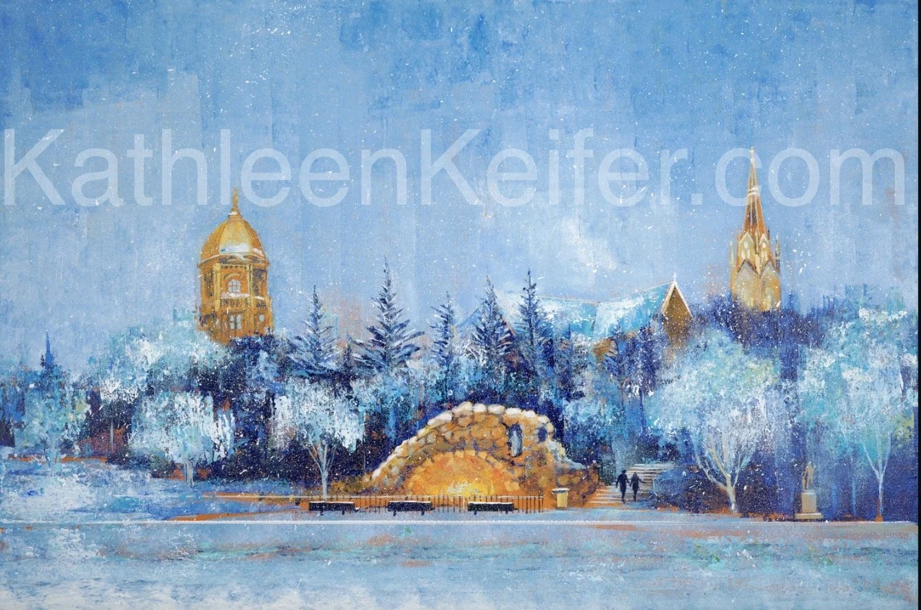 A Winter Walk to Remember  LE 95 WM.jpeg