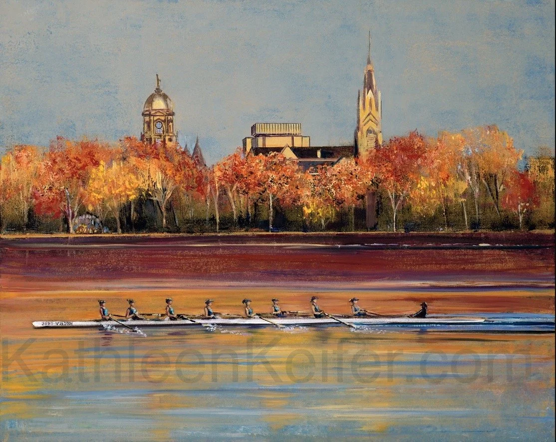 Notre Dame Crew Vision 2020 LE 100 WM.jpeg