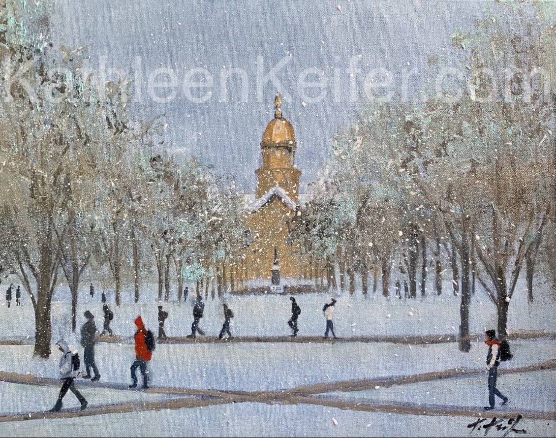 Just Before Christmas Break LE 100 WM.jpeg