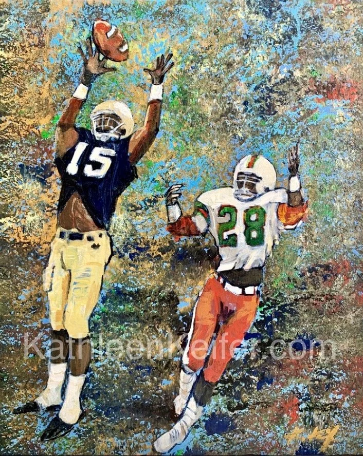 Catholics vs Convicts 1988 National Champions LE 100 WM.jpeg