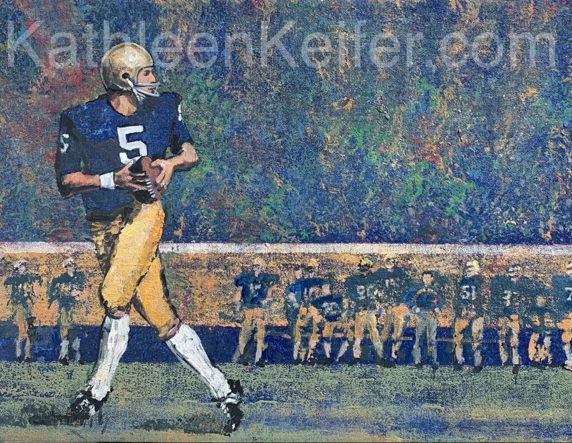 Terry Hanratty, QB of 1966 National Champions LE 100 WM.jpeg