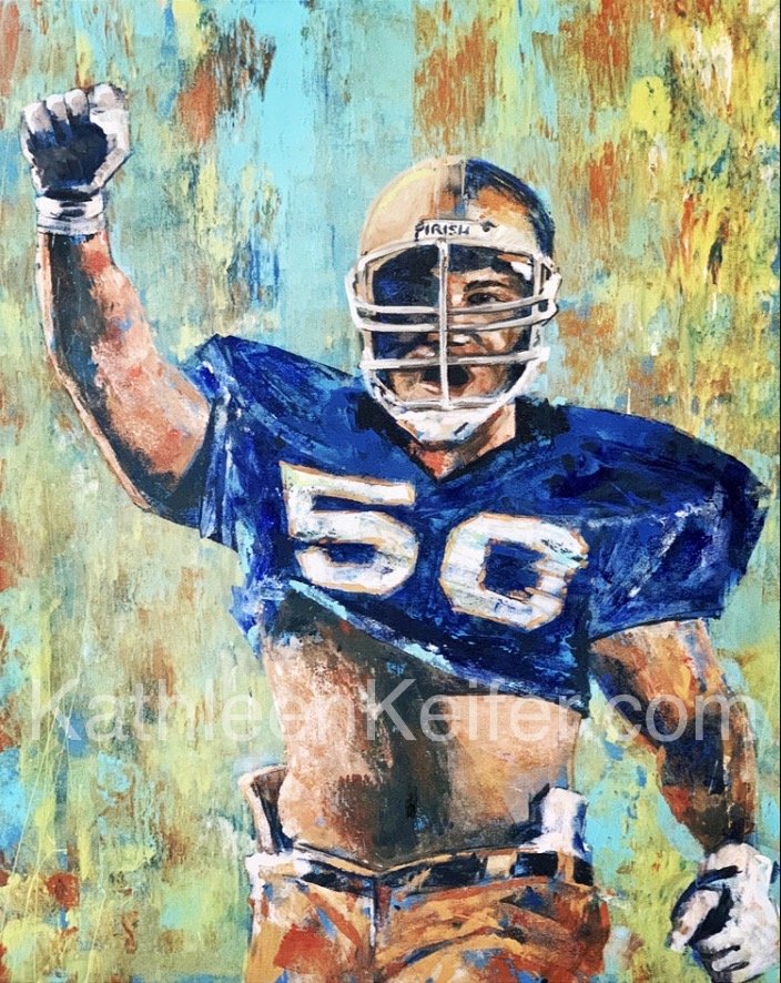 ND Proud and Strong LE 100 WM.jpeg