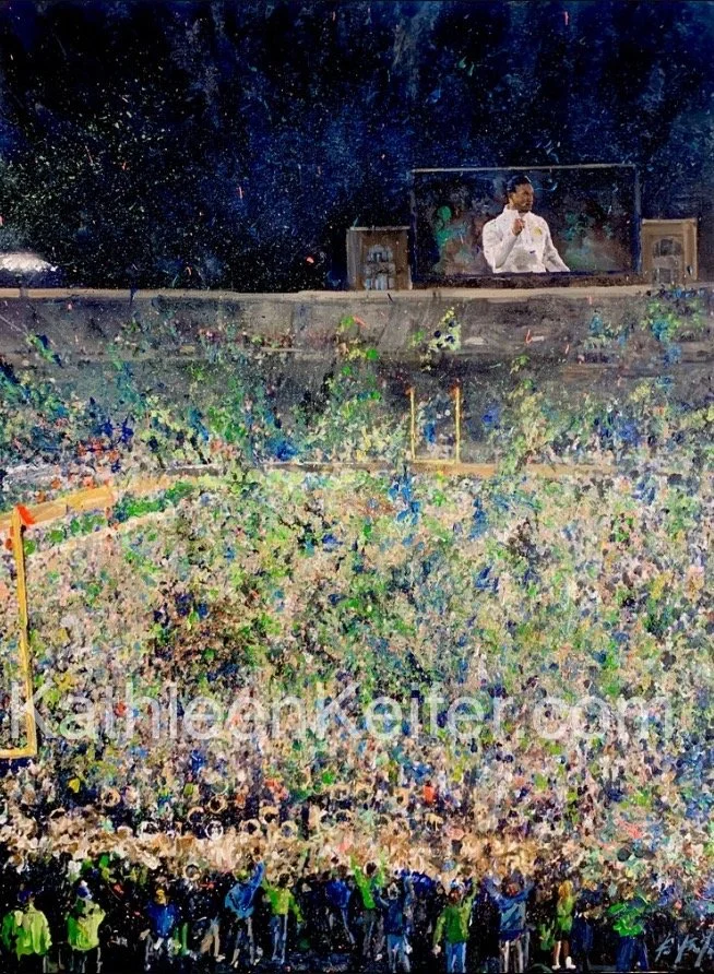 Gold Rush LE 100 WM.jpeg