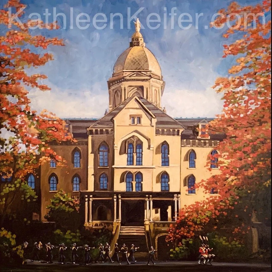 Under The Dome LE 100 15 x 15 WM.jpeg