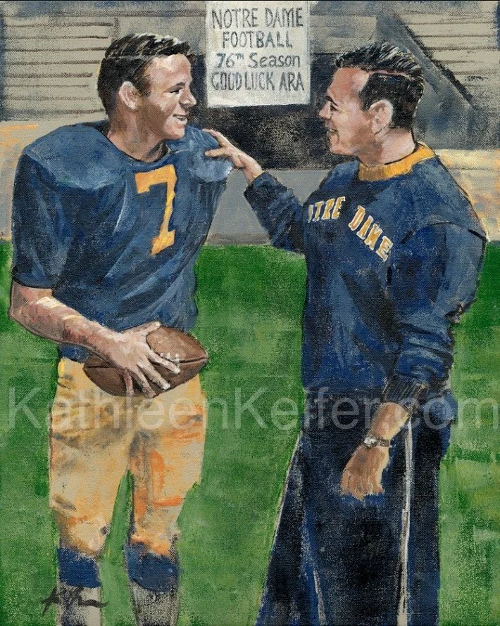 Ara Meets Huarte LE 100. WM.jpeg