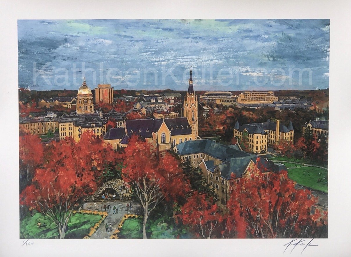 Angles View of Notre Dame LE 100 WM.jpeg