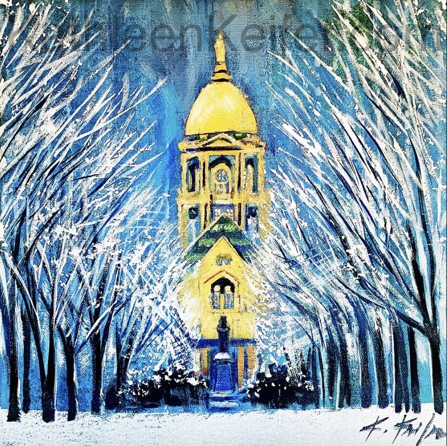 January Dome LE 100 WM.jpeg