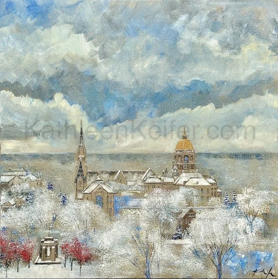 Winter at Notre Dame LE 100 WM.jpeg