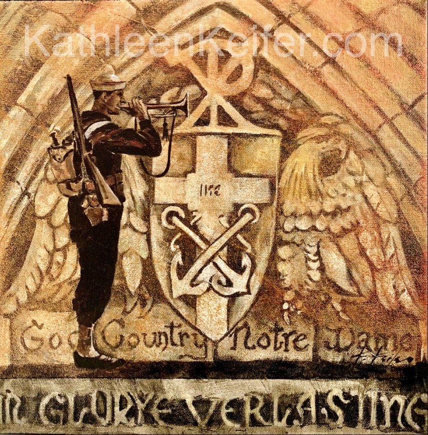 In Glory Everlasting, Navy LE 56 WM.jpeg