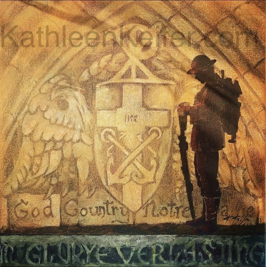 In Glory Everlasting LE 56 WM.jpeg