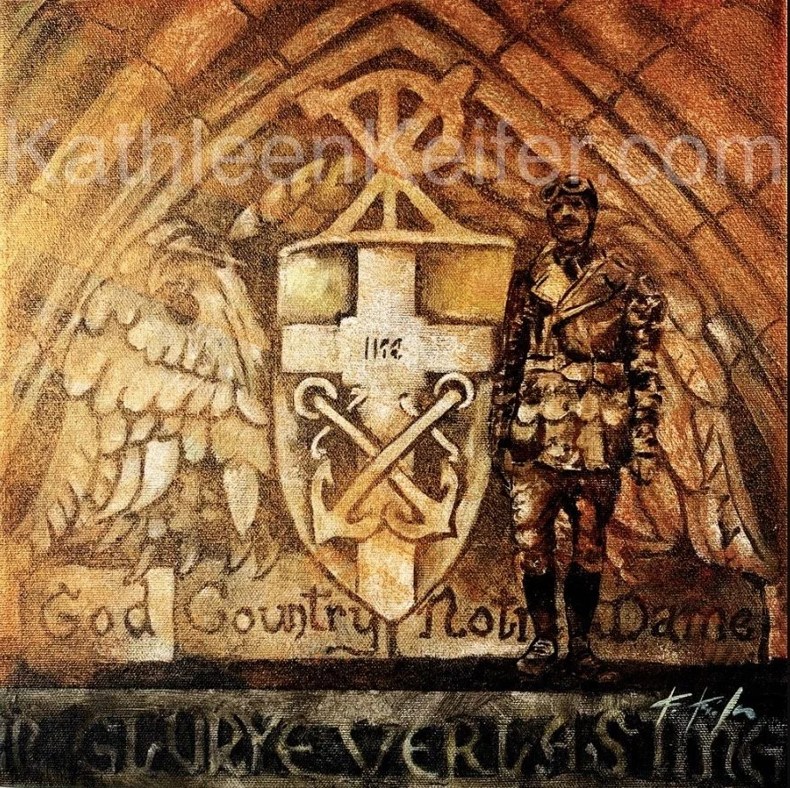 Aviator In Glory Everlasting LE 56 WM.jpeg