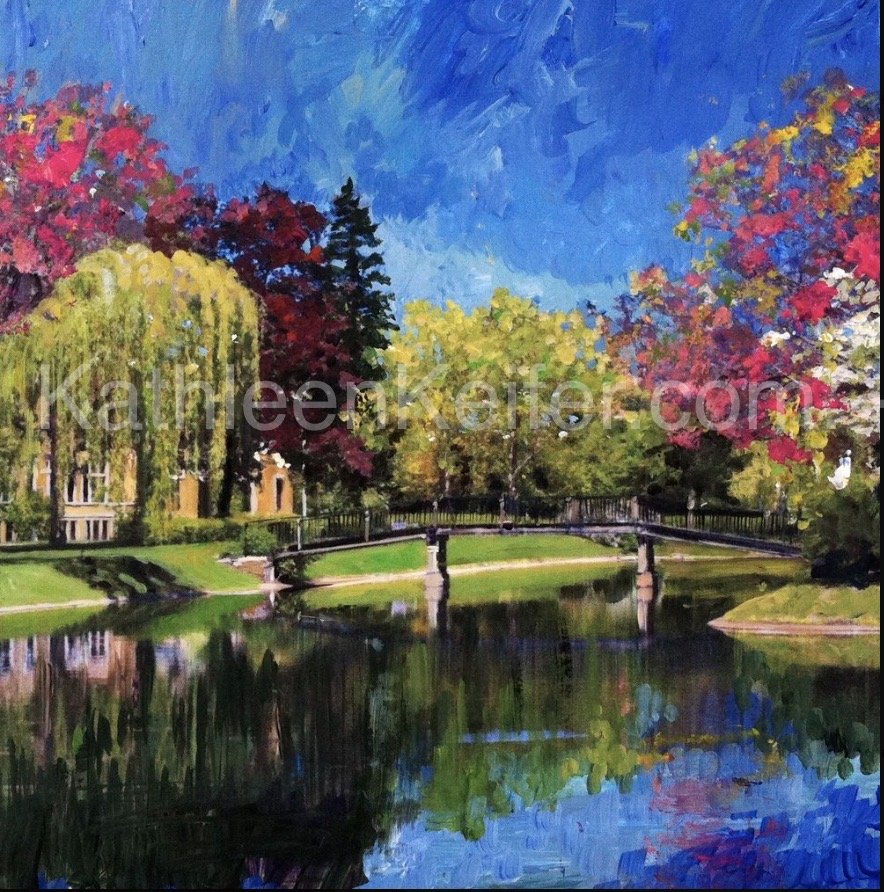 SMC The Bridge LE 100 WM.jpeg