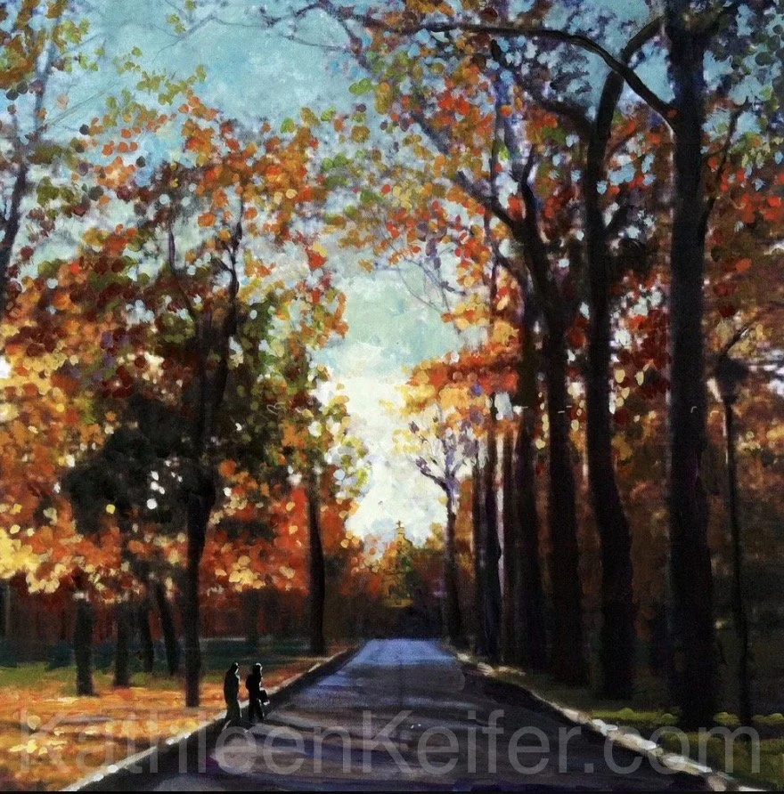 SMC The Avenue LE 100 WM.jpeg