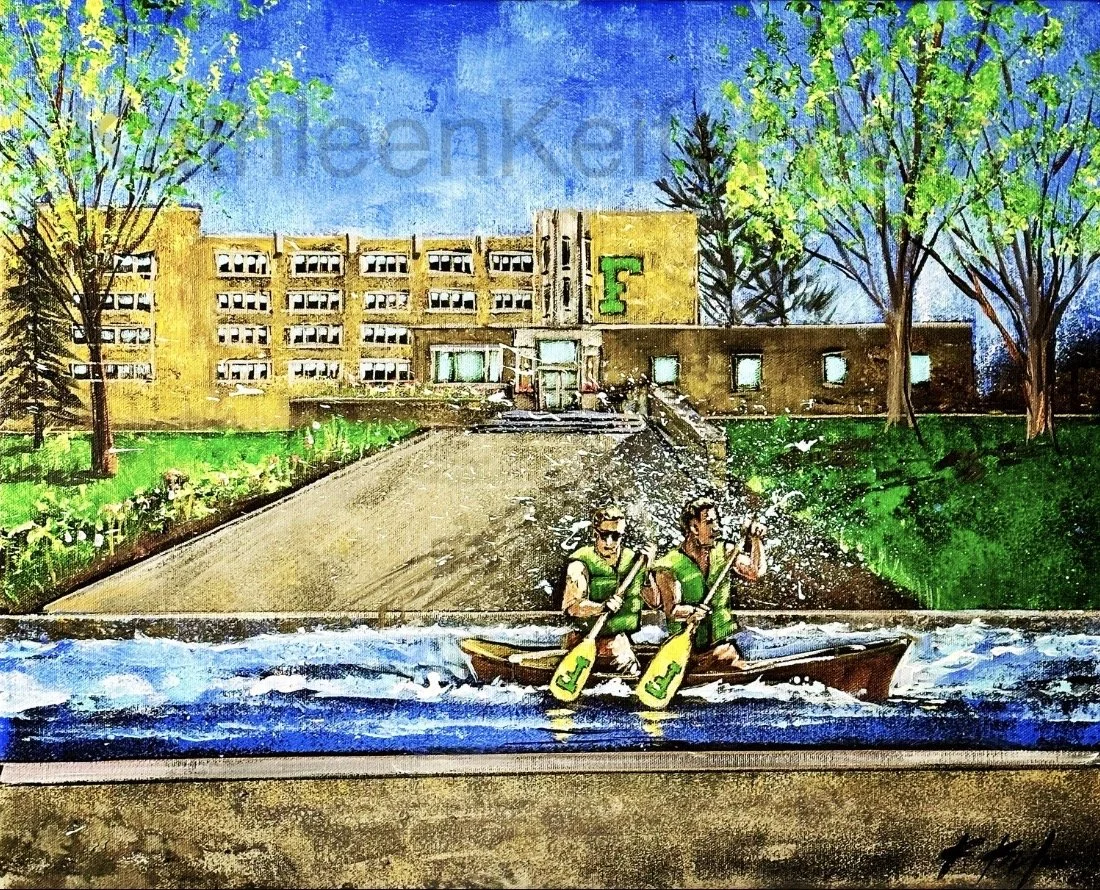 Fisher Hall Canal LE 100 WM.jpeg