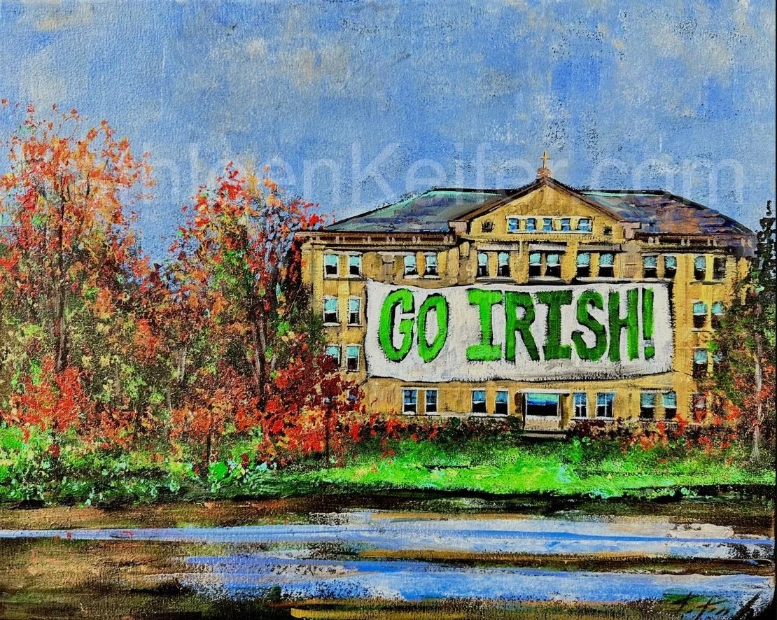 GO IRISH! Carroll Hall LE 100 WM.jpeg