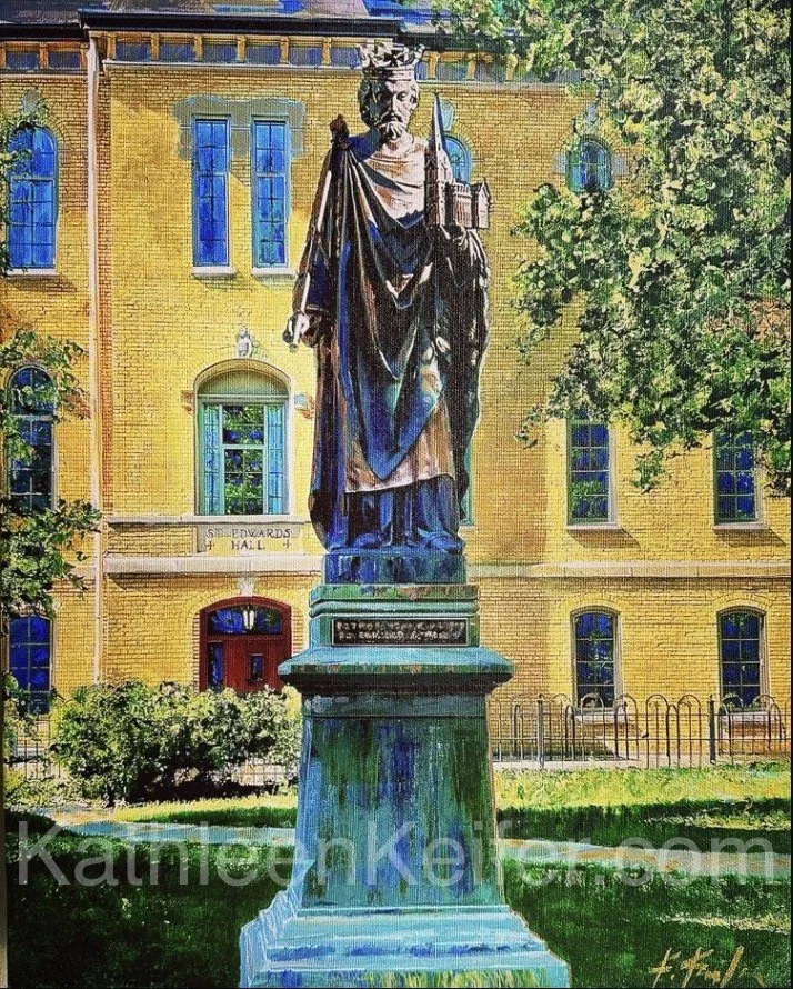 St. Edwards Hall, Home of the Gentelmen LE 100 WM.jpeg