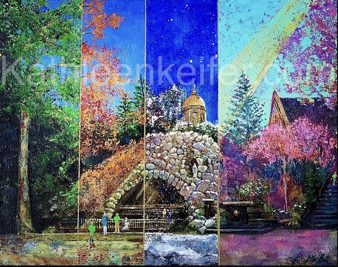 Seasons Change, Prayers Remain LE 100 WM.jpeg