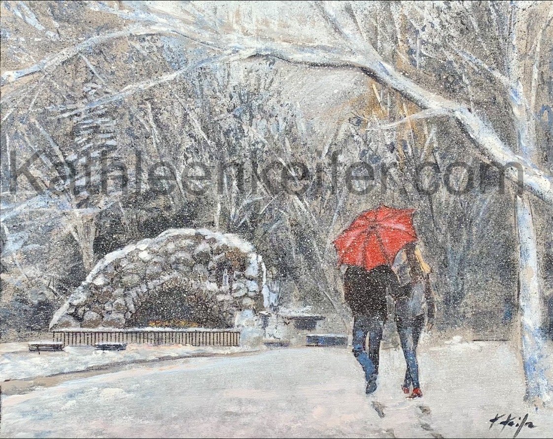 Valentine's Day at Notre Dame LE 100 LE.jpeg