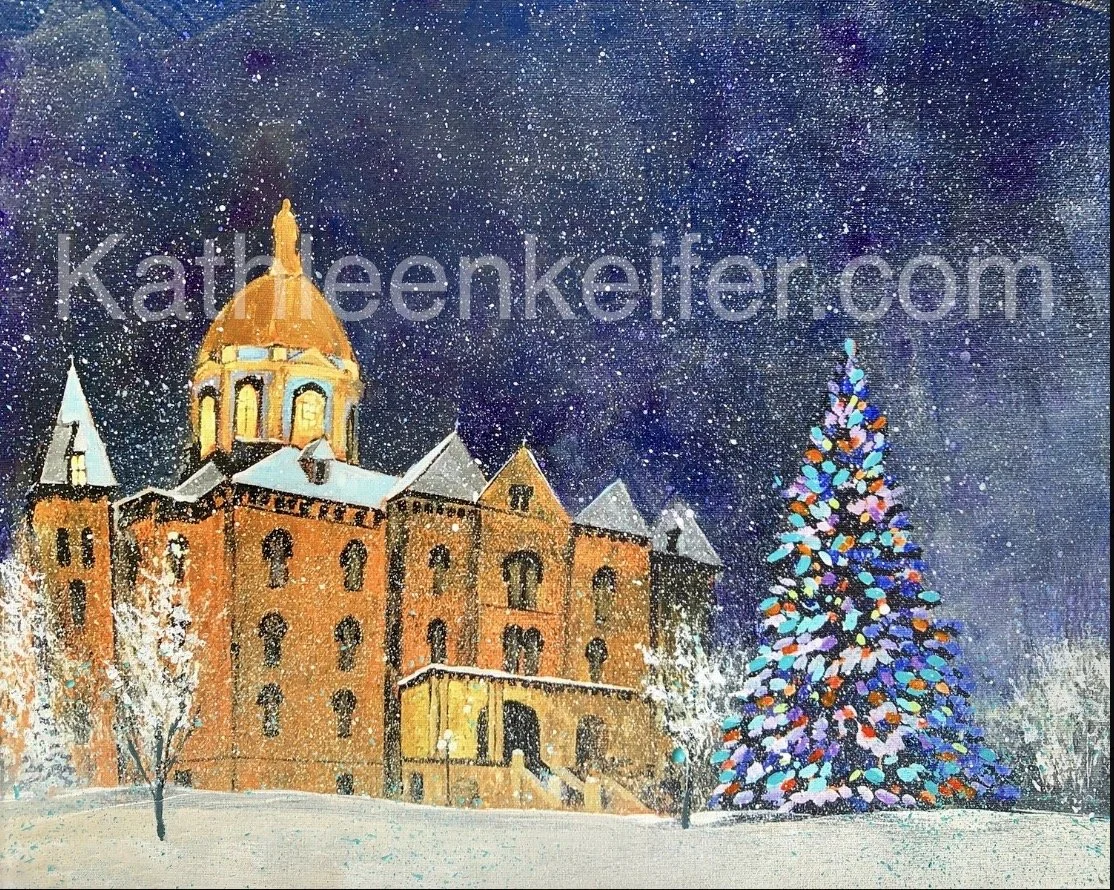 Christmas at Notre Dame LE 100 WM..jpeg