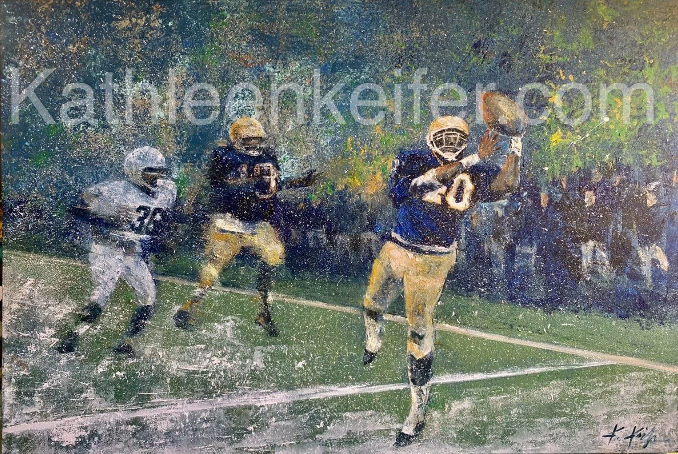 SNOW DOUBT ABOUT IT LE 40  16x24 WM.jpeg