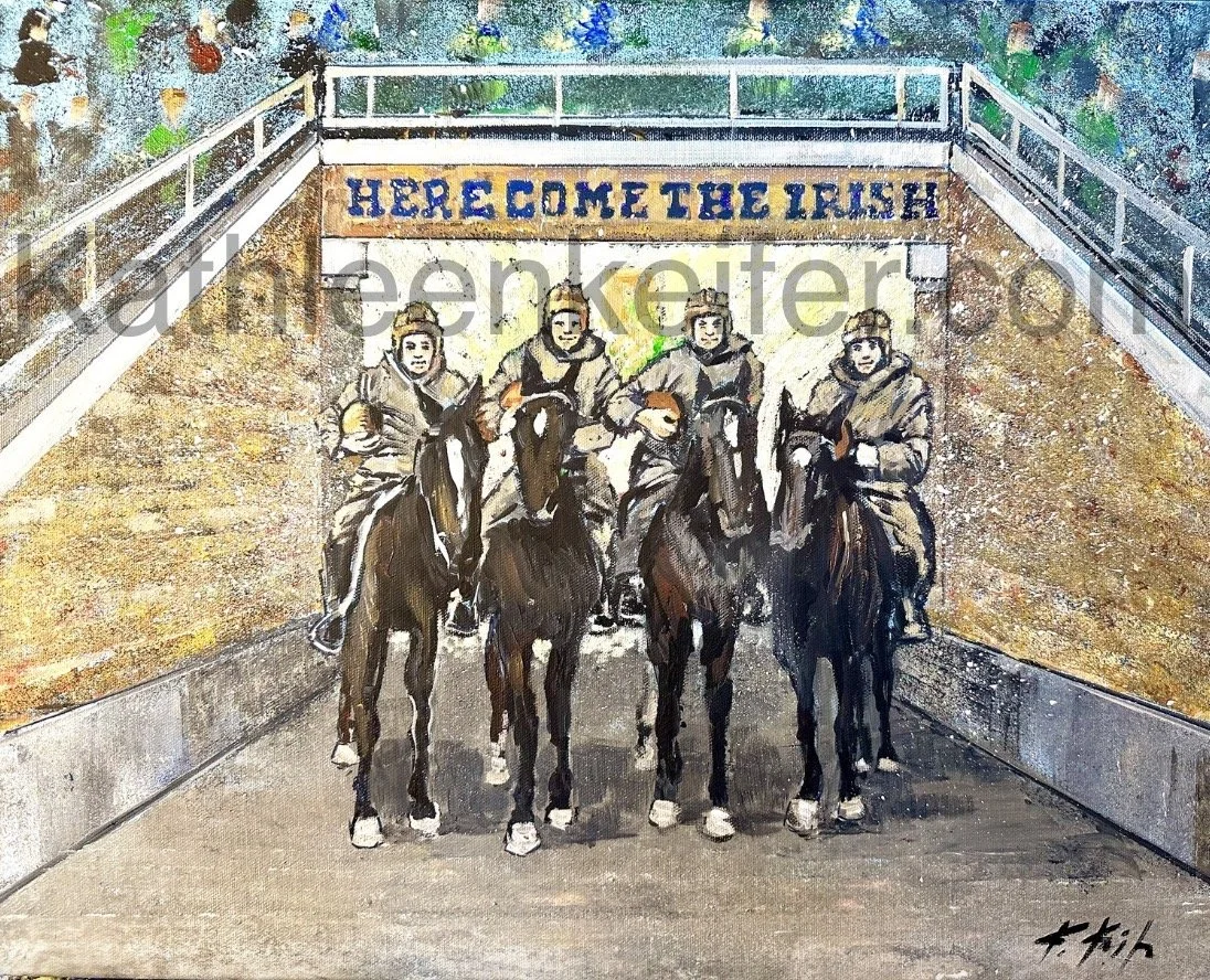 Enter the Four Horsemen LE 100 WM.jpeg