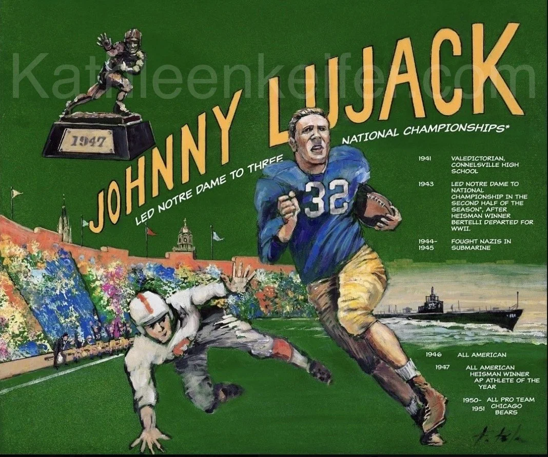 Johnny Lujack LE 100 WM.jpeg